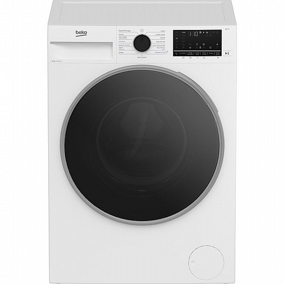 ����� ����� ��� ���� 10 �"� ��� ��� B3W51042IW ����� �����