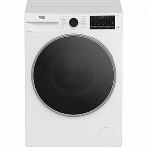 ����� ����� ��� ���� 10 �"� ��� ��� B3W51042IW ����� �����