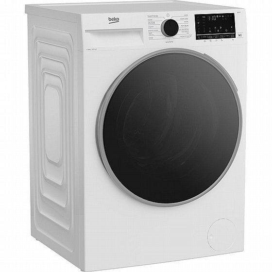 ����� ����� ��� ���� 10 �"� ��� ��� B3W51042IW ����� �����