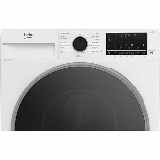����� ����� ��� ���� 10 �"� ��� ��� B3W51042IW ����� �����