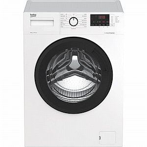 ����� ����� ��� ���� 10 �"� ��� ��� WTA10712XSWR ����� �����