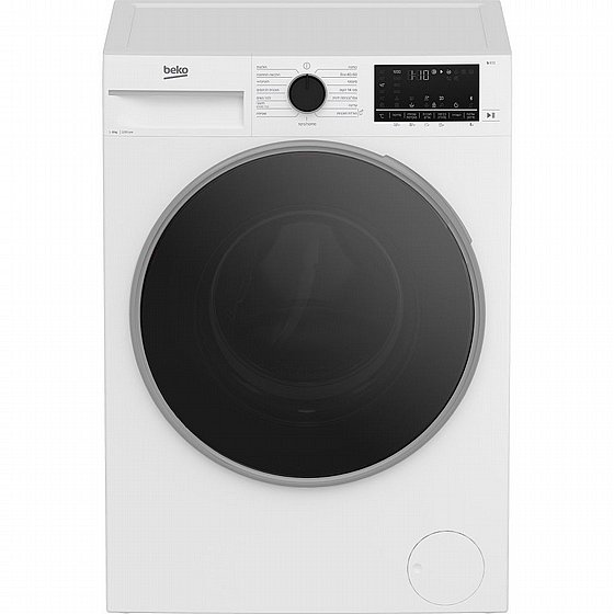 ����� ����� ��� ���� 8 �"� ��� ��� BDWFT58220W ����� �����