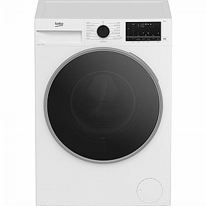 ����� ����� ��� ���� 8 �"� ��� ��� BDWFT58220W ����� �����