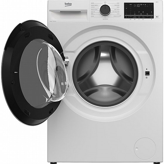 ����� ����� ��� ���� 8 �"� ��� ��� BDWFT58220W ����� �����