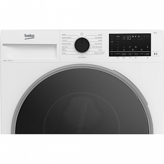 ����� ����� ��� ���� 8 �"� ��� ��� BDWFT58220W ����� �����