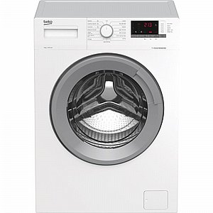 ����� ����� ��� ���� 7 �"� ��� ��� WTV7513XST ����� �����