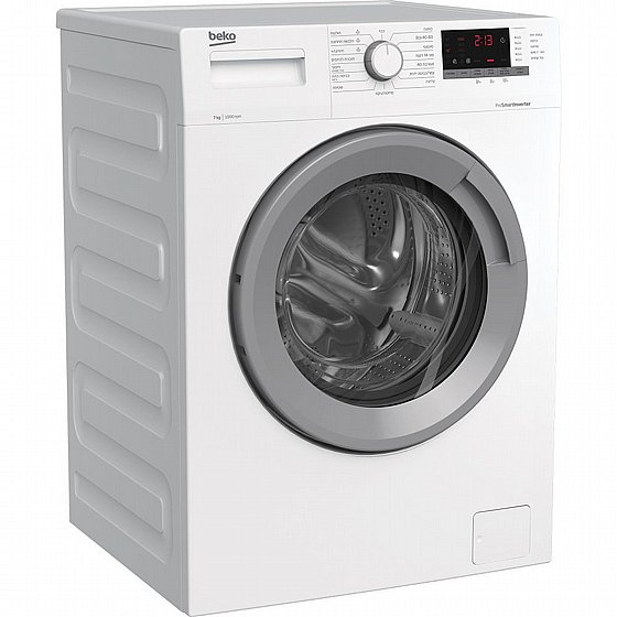 ����� ����� ��� ���� 7 �"� ��� ��� WTV7513XST ����� �����