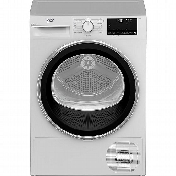 ����� ����� ��� 10�"� ���� �������� ��� B3T41011DW� ����� ����� 