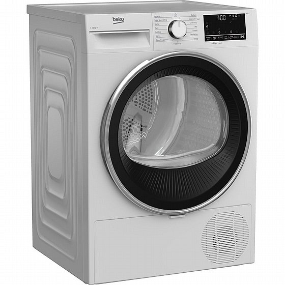 ����� ����� ��� 10�"� ���� �������� ��� B3T41011DW� ����� ����� 