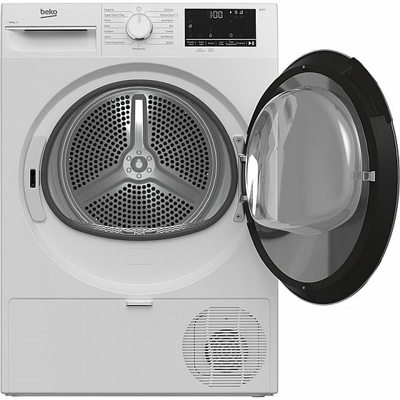 ����� ����� ��� 10�"� ���� �������� ��� B3T41011DW� ����� ����� 
