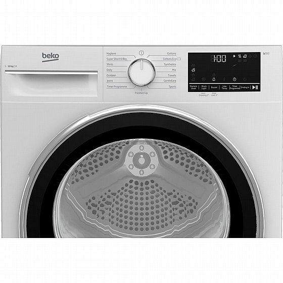 ����� ����� ��� 10�"� ���� �������� ��� B3T41011DW� ����� ����� 