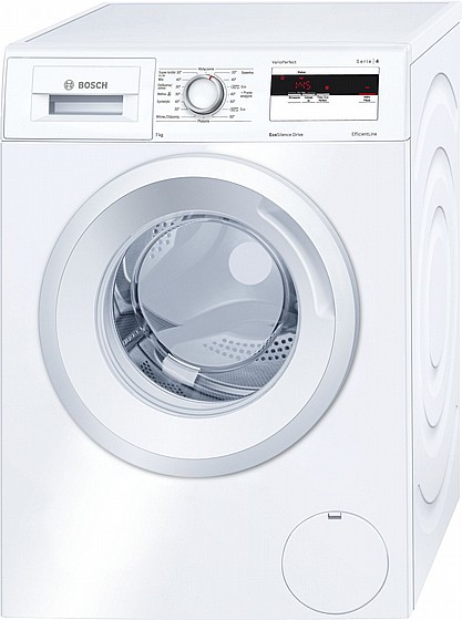 ����� ����� Bosch WAN2406GPL ���