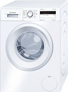 מכונת כביסה Bosch WAN2406GPL בוש מכונת כביסה Bosch WAN2406GPL בוש