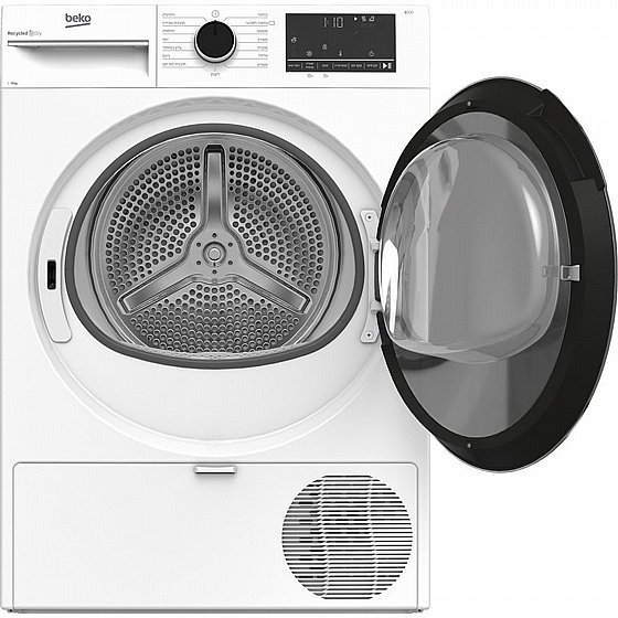 ����� ����� ��� ���� �������� 8 �"� ��� B3T68110 ����� �����