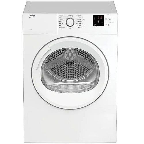 ����� ����� ��� 8 �"� ���  DV8121 ����� �����