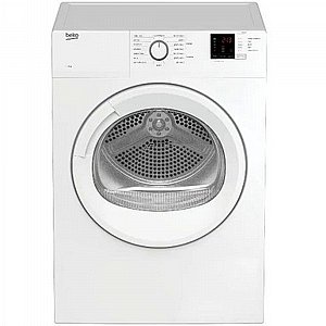 ����� ����� ��� 8 �"� ���  DV8121 ����� �����