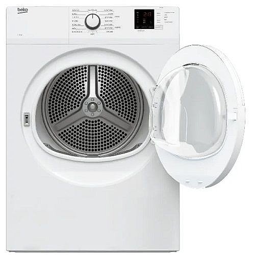 ����� ����� ��� 8 �"� ���  DV8121 ����� �����