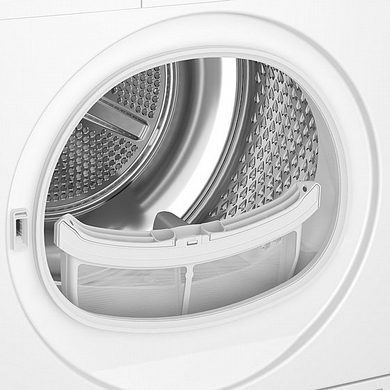 ����� ����� ��� 8 �"� ���  DV8121 ����� �����
