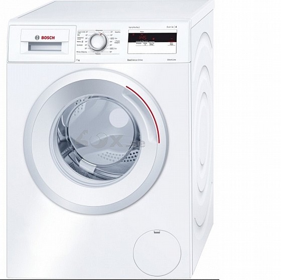 ����� ����� ���� ����� Bosch WAN2006TPL �7 ��"� ���