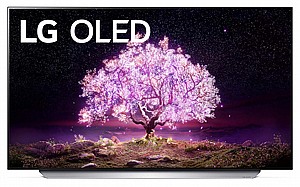 �������� LG OLED65C1PVA 4K �65 ������