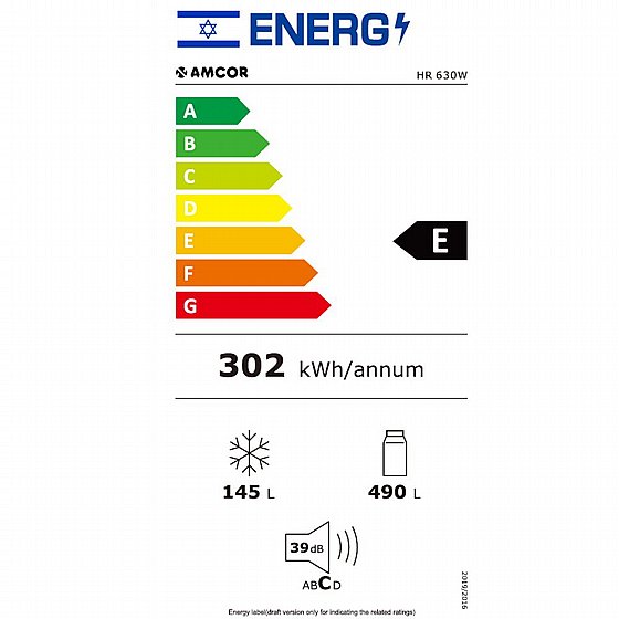 ���� 2 ����� ����� ����� ����� ��� HR230W ����� ����� 