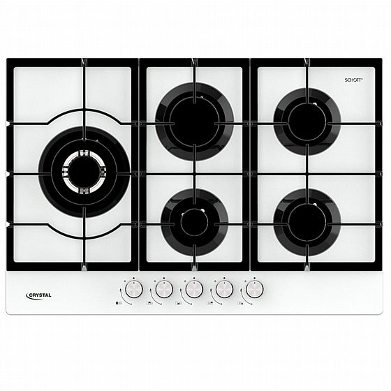 ������ �� ������ 75 �"� ������ ��� MGH78GB ����� ����� 