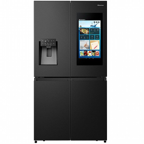 ���� 4 ����� ������ ��� RQ760N4IFE �.� ����� �����