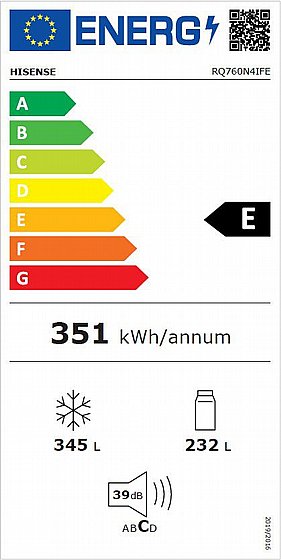 ���� 4 ����� ������ ��� RQ760N4IFE �.� ����� �����