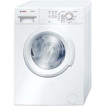 ����� ����� ���� ����� Bosch WAB20260IL �6 ��"� ���