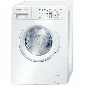 מכונת כביסה פתח קידמי Bosch WAB20260IL 6 ק"ג בוש מכונת כביסה פתח קידמי Bosch WAB20260IL 6 ק"ג בוש