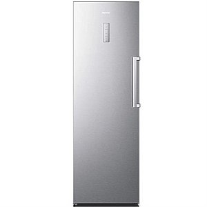 מקרר / מקפיא TWIX הייסנס נירוסטה דגם FS36S ח.י יבואן רישמי מקרר / מקפיא TWIX הייסנס נירוסטה דגם FS36S ח.י יבואן רישמי