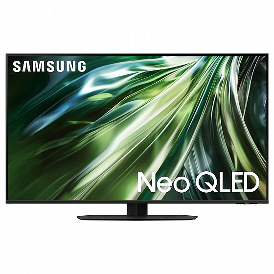 �������� ����  50" Samsung NEO QLED ��� QE50QN90D ������ 