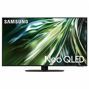 �������� ����  50" Samsung NEO QLED ��� QE50QN90D ������ 