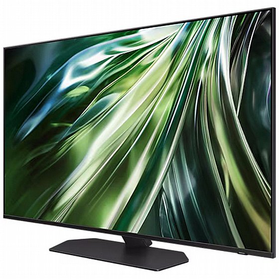 �������� ����  50" Samsung NEO QLED ��� QE50QN90D ������ 