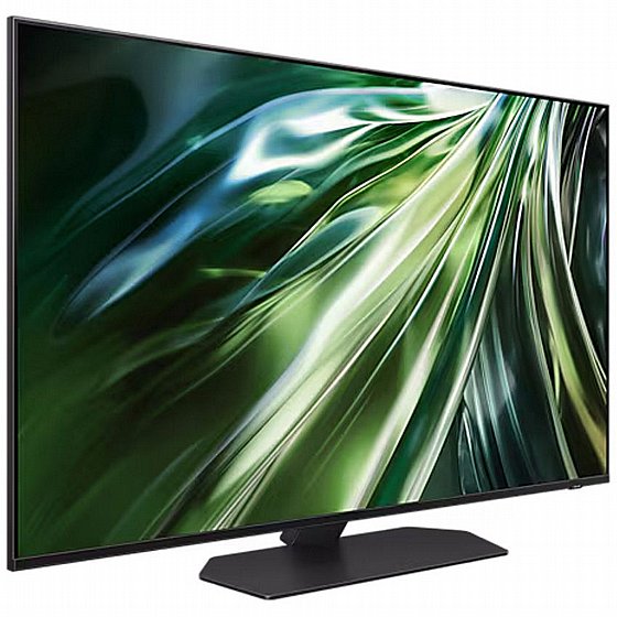 �������� ����  50" Samsung NEO QLED ��� QE50QN90D ������ 