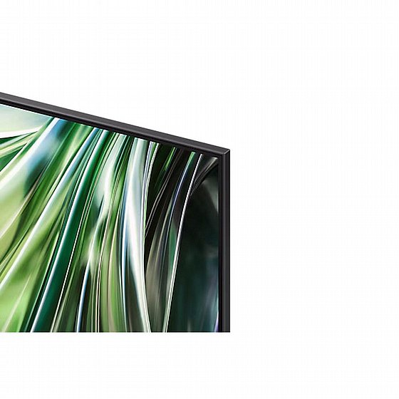 �������� ����  50" Samsung NEO QLED ��� QE50QN90D ������ 