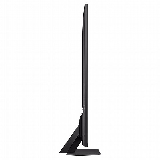�������� ����  50" Samsung NEO QLED ��� QE50QN90D ������ 
