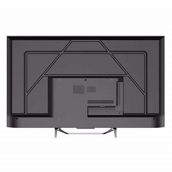 �������� ���� 75" Haier QLED 4K ����� ��� H75S800UX ������ ����� ����� 