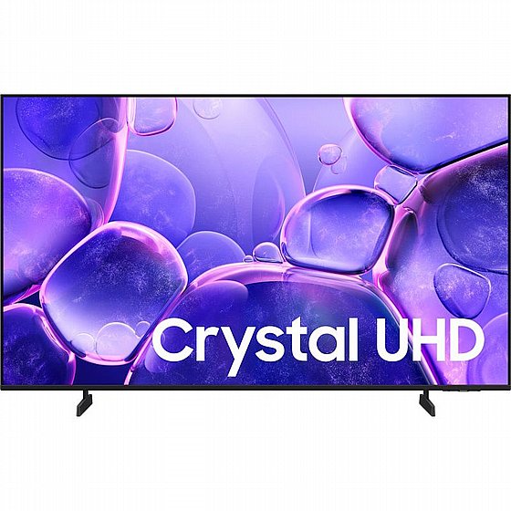 �������� ���� 55" 4K �Samsung ������ ��� UE55U8000FUXIL ������ ����� �����