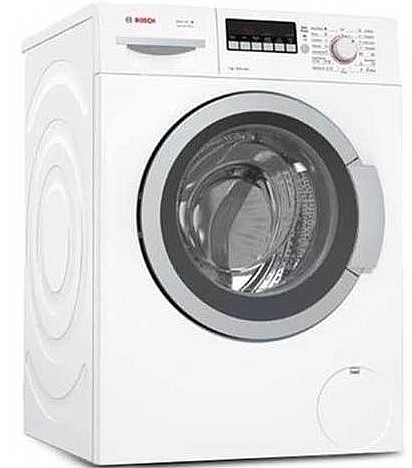 ����� ����� ���� ����� Bosch WAK24265IL �7 ��"� ���
