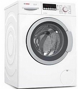 ����� ����� ���� ����� Bosch WAK24265IL �7 ��"� ���
