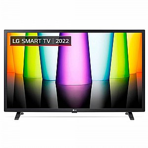 �������� ���� 32" LG ��� 32LQ630B6LB ����� ����� 