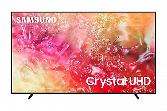 �������� ������ ��� Samsung UE65DU7100  ������� ����� �����