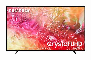 �������� ������ ��� Samsung UE65DU7100  ������� ����� �����