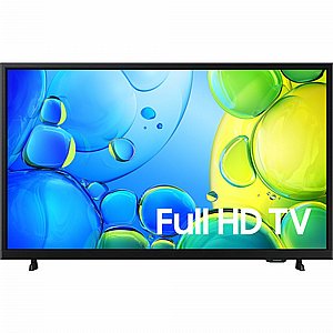 �������� ���� 43" FHD �Samsung ������ ��� F6000 UE43F6000FUXIL ������ ������ ������ 