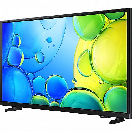 �������� ���� 43" FHD �Samsung ������ ��� F6000 UE43F6000FUXIL ������ ������ ������ 