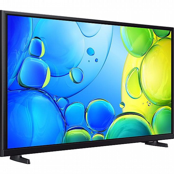 �������� ���� 43" FHD �Samsung ������ ��� F6000 UE43F6000FUXIL ������ ������ ������ 