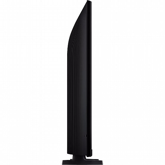 �������� ���� 43" FHD �Samsung ������ ��� F6000 UE43F6000FUXIL ������ ������ ������ 