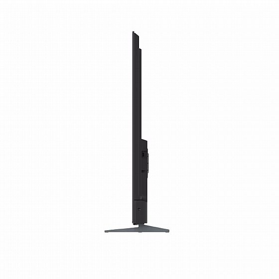�������� ���� 65" Haier Mini LED ����� ��� H65M80FUX ����� ����� 