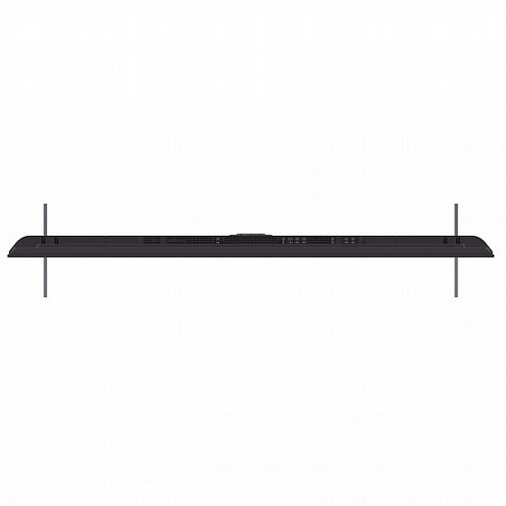 �������� ���� 65" Haier Mini LED ����� ��� H65M80FUX ����� ����� 